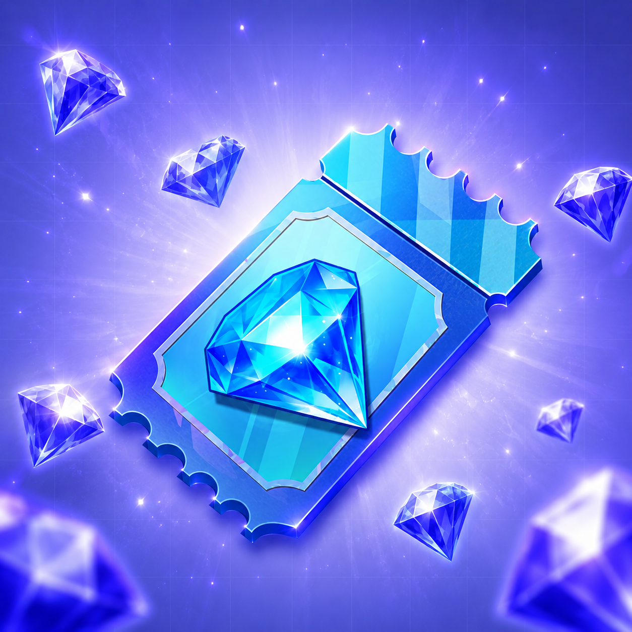 Mlbb Double